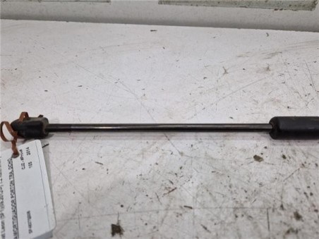 Amortiguador Porton Trasero Derecho Seat Leon  1 2 Reference [1 2 Ltr  - 77 kW TSI]