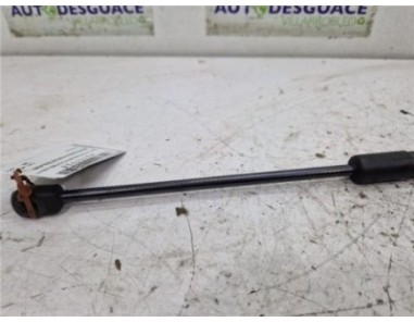 Amortiguador Porton Trasero Izquierdo Seat Leon  1 2 Reference [1 2 Ltr  - 77 kW TSI]