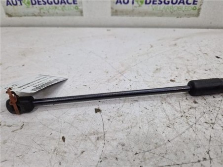 Amortiguador Porton Trasero Izquierdo Seat Leon  1 2 Reference [1 2 Ltr  - 77 kW TSI]