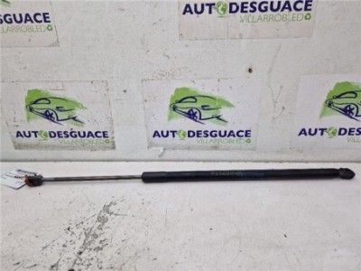 Amortiguador Porton Trasero Derecho Seat Leon ST 5F8  1 6 Style [1 6 Ltr  - 81 kW TDI]