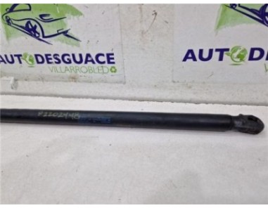 Amortiguador Porton Trasero Derecho Seat Leon ST 5F8  1 6 Style [1 6 Ltr  - 81 kW TDI]