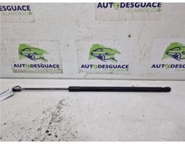 Amortiguador Porton Trasero Izquierdo Seat Leon ST 5F8  1 6 Style [1 6 Ltr  - 81 kW TDI]