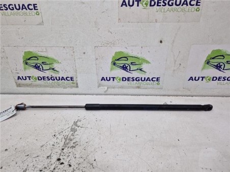 Amortiguador Porton Trasero Izquierdo Seat Leon ST 5F8  1 6 Style [1 6 Ltr  - 81 kW TDI]