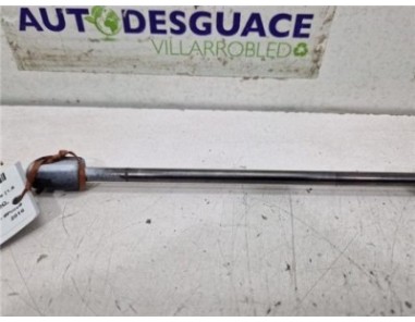 Amortiguador Porton Trasero Izquierdo Seat Leon ST 5F8  1 6 Style [1 6 Ltr  - 81 kW TDI]