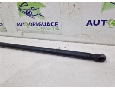 Amortiguador Porton Trasero Izquierdo Seat Leon ST 5F8  1 6 Style [1 6 Ltr  - 81 kW TDI]