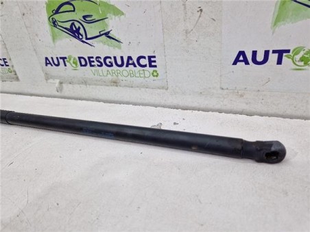 Amortiguador Porton Trasero Izquierdo Seat Leon ST 5F8  1 6 Style [1 6 Ltr  - 81 kW TDI]