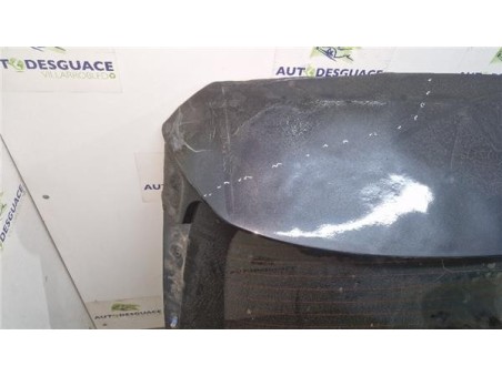 Porton Trasero Hyundai Tucson  1 6 Klass 2WD [1 6 Ltr  - 85 kW CRDi CAT ]