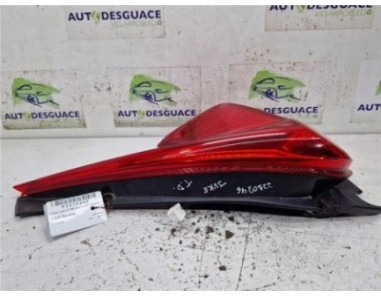 Piloto Trasero Derecho Nissan Juke I  1 6 Acenta [1 6 Ltr  - 86 kW 16V CAT]