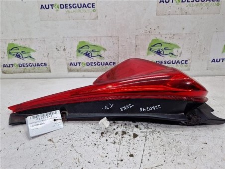 Piloto Trasero Derecho Nissan Juke I  1 6 Acenta [1 6 Ltr  - 86 kW 16V CAT]