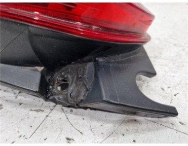 Piloto Trasero Derecho Nissan Juke I  1 6 Acenta [1 6 Ltr  - 86 kW 16V CAT]