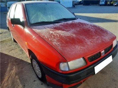 Amortiguador Delantero Derecho Seat Cordoba Berlina  1 6 i