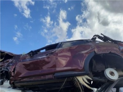 COLUMNA DIRECCION ELECTRICA Nissan Juke II  1 0 Acenta [1 0 Ltr  - 84 kW 12V CAT]