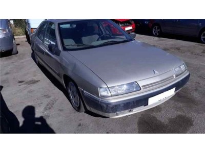 Citroen XANTIA BERLINA 1 9 D