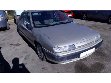 Citroen XANTIA BERLINA 1 9 D 