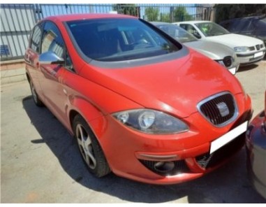 Cuadro Instrumentos Seat Altea  2 0 TDI 16V