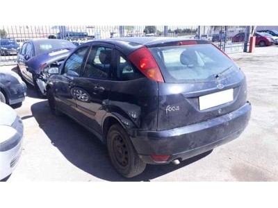 Ford FOCUS BERLINA 1 8 TDDI Turbodiesel  2