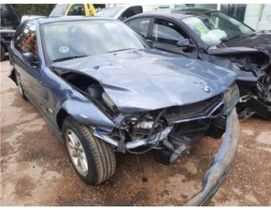 Amortiguador Porton Trasero Izquierdo BMW Serie 3 Berlina  1 9 318i Sport Edition [1 9 Ltr  - 103 kW 16V CAT]