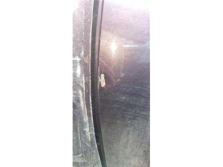 Puerta Trasera Izquierda Toyota Urban Cruiser  1 4 Life [1 4 Ltr  - 66 kW Turbodiesel CAT]