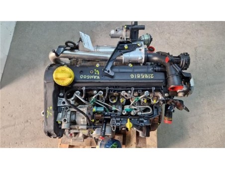 Airbag cortina delantero derecho Opel Astra H Berlina  1 7 CDTI