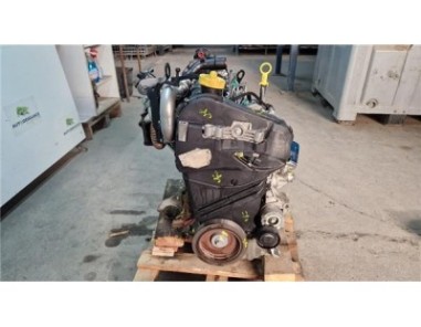 Airbag cortina delantero derecho Opel Astra H Berlina  1 7 CDTI