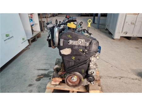 Airbag cortina delantero derecho Opel Astra H Berlina  1 7 CDTI