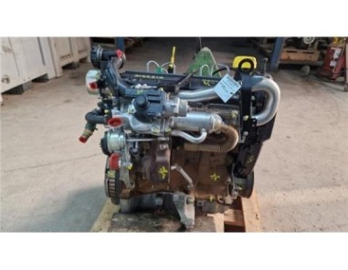 Airbag cortina delantero derecho Opel Astra H Berlina  1 7 CDTI