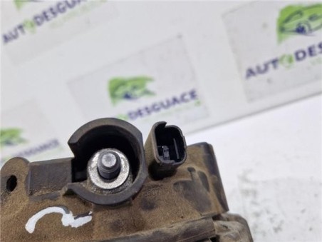 Alternador Peugeot 508 2 0 16V HDi FAP 