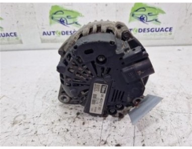 Alternador Peugeot 308  1 6 Premium [1 6 Ltr  - 80 kW HDi FAP CAT ]