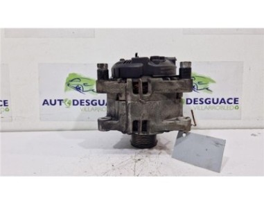 Alternador Citroen Xsara Picasso  1 6 HDi