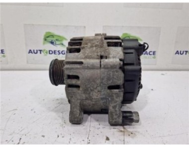 Alternador Peugeot 208  1 4 Like [1 4 Ltr  - 50 kW HDi FAP]