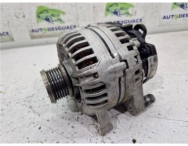 Alternador Citroen C4 Berlina  1 6 HDi