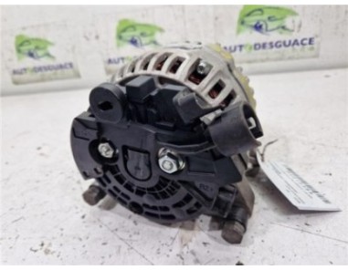 Alternador Citroen C4 Berlina  1 6 HDi
