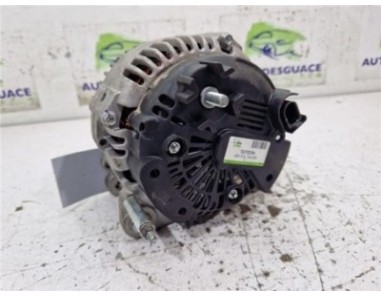 Alternador Volkswagen Passat Berlina  2 0 TDI 16V