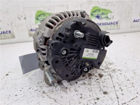 Alternador Volkswagen Passat Berlina  2 0 TDI 16V