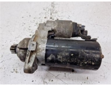 Motor Arranque Volkswagen Passat Berlina  2 0 TDI 16V