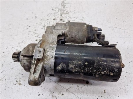 Motor Arranque Volkswagen Passat Berlina  2 0 TDI 16V