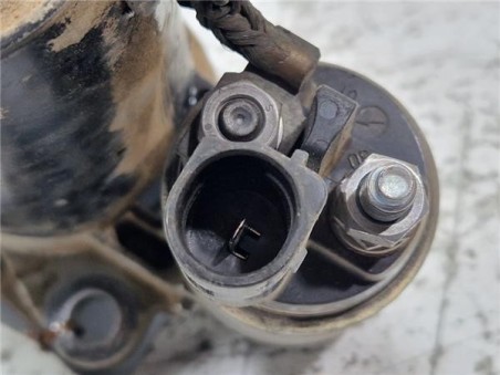 Motor Arranque Volkswagen Passat Berlina  2 0 TDI 16V