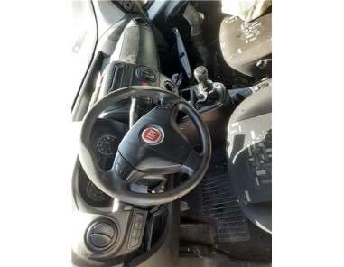 Fiat III Fiorino  1 3 D Multijet