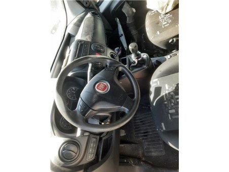 Fiat III Fiorino  1 3 D Multijet