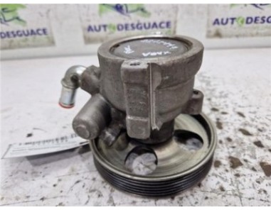 Bomba Servodireccion Citroen Xsara Picasso  1 6 HDi