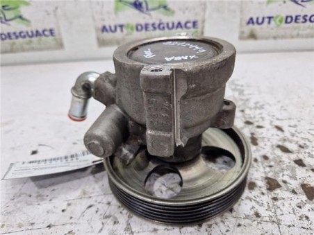 Bomba Servodireccion Citroen Xsara Picasso  1 6 HDi