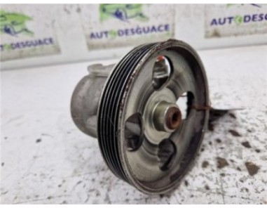 Bomba Servodireccion Citroen Xsara Picasso  1 6 HDi