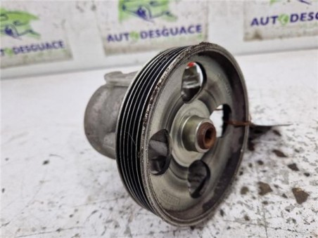 Bomba Servodireccion Citroen Xsara Picasso  1 6 HDi