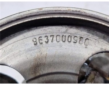 Bomba Servodireccion Citroen Xsara Picasso  1 6 HDi