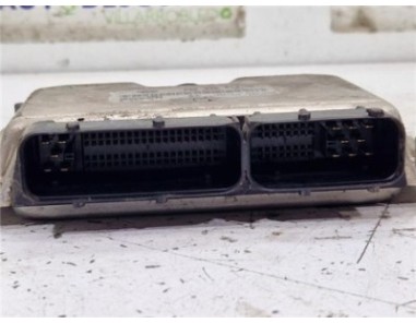 Centralita Seat Ibiza  1 9 SDI