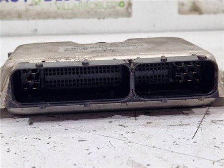 Centralita Seat Ibiza  1 9 SDI