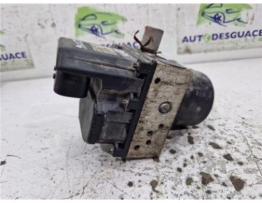 Nucleo Abs Seat Ibiza  1 9 SDI