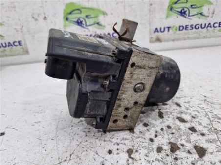 Nucleo Abs Seat Ibiza  1 9 SDI