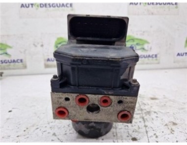 Nucleo Abs Seat Ibiza  1 9 SDI