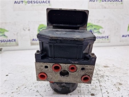 Nucleo Abs Seat Ibiza  1 9 SDI